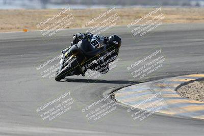 media/Feb-07-2025-CVMA Friday Practice (Fri) [[7034960ba2]]/2-Racer 2/Session 3 (Turn 8)/